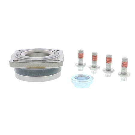 Vaico WHEEL BEARING KIT V20-9763